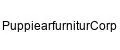 PuppiearfurniturCorp