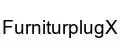FurniturplugX