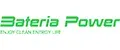 BateriaPower