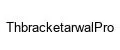 ThbracketarwalPro