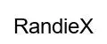RandieX