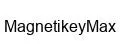 MagnetikeyMax