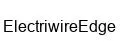 ElectriwireEdge