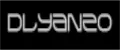 Dlyaneo