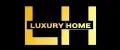 LH LUXURY HOME