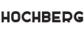 Hochberg