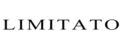 LIMITATO