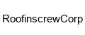 RoofinscrewCorp
