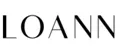 LOANN