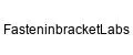FasteninbracketLabs