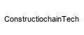 ConstructiochainTech