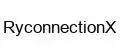 RyconnectionX