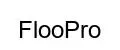 FlooPro