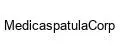 MedicaspatulaCorp