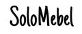 SoloMebel