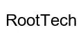 RootTech