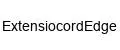 ExtensiocordEdge