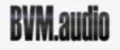 BVMaudio