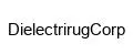 DielectrirugCorp