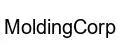 MoldingCorp