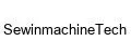 SewinmachineTech