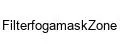 FilterfogamaskZone