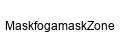 MaskfogamaskZone