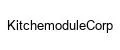 KitchemoduleCorp
