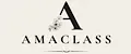 AMACLASS