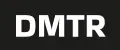 DMTR