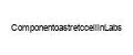 ComponentoastretcceilinLabs