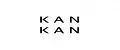 KANKAN