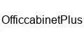 OfficcabinetPlus
