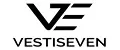 VESTISEVEN