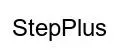 StepPlus