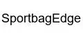 SportbagEdge