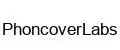PhoncoverLabs