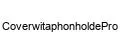 CoverwitaphonholdePro