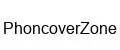 PhoncoverZone