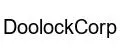DoolockCorp