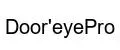 Door'eyePro