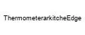ThermometerarkitcheEdge