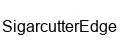 SigarcutterEdge