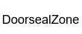 DoorsealZone