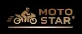 MotoStar