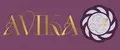 Avika