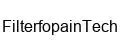 FilterfopainTech