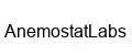 AnemostatLabs