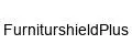 FurniturshieldPlus