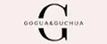 Gogua&Guchua